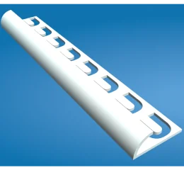 Acabamento para Revestimento Cerâmico UNI0431 